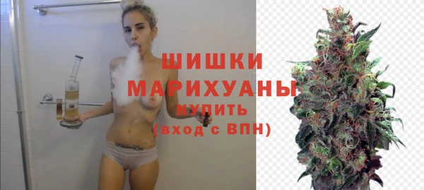бошки Богородицк