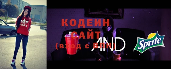 тгк Богородск