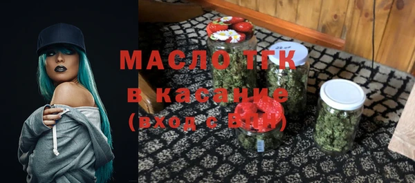 тгк Богородск